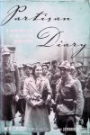 Gobetti, Ada - Partisan Diary: A Woman's Life in the Italian Resistance