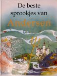 H. C. Andersen - De beste sprookjes van Andersen