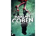 Harlan Coben - De verbeelding Harlan Coben - De verbeelding