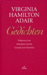 Hamillton Adair, Virginia - Gedichten