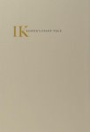 Kaminsky, Ilya. - Sonya's Fairy Tale from Deaf Republic. Kaminsky, Ilya. - Sonya's Fairy Tale from Deaf Republic.