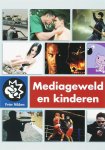 P. Nikken - Mediageweld en kinderen