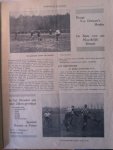 Div. - ( Tijdschrift) Noordelijk Sportblad