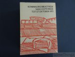 Coll. - De vijfhonderdste verjaring van de boekdrukkunst in de Nederlanden