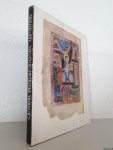 Hakopian, Hravard - Armenian Miniature Vaspourakan