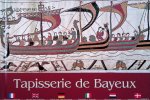 Various - Tapisserie de Bayeus