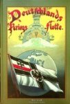 Laverrenz, V - Deutschlands Kriegsflotte