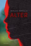 Marloes Morshuis - Alter