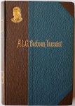 Bosboom-Toussaint A L G, ill. Steelink Wm - De Verrassing van Hoey in 1595