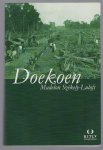 MH Székely-Lulofs - Doekoen