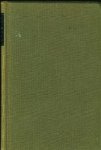Treitschke, Heinrich von. - Zehn Jahre Deutscher Kämpfe/Auswahl Treitschke, Heinrich von. - Zehn Jahre Deutscher Kämpfe/Auswahl