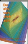 Thorwald Dethlefsen ; R. Dahlke - De zin van ziekzijn