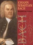 Hans Conrad Fischer, H.C. Fischer - Johann Sebastian Bach