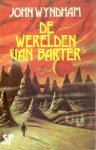 Wyndham, John - De Werelden van Barter