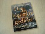 Schouten, Rob - inleiding - Het historische gedicht - De favoriete gedichten over de geschiedenis van Nederland en Vlaanderen