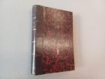 Thompson, Silvanus P.; Boistel, E. (trad.) - Traite theorique et pratique des machines dynamo-electriques