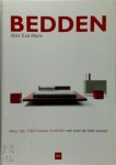 Eva Marin, Mireia Fabregas, Marc Grau - Bedden