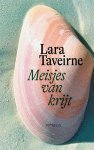 Lara Taveirne - (1) Meisjes Van Krijt