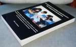 Elsäcker, W. van - Development of reading comprehension: The engagement perspective