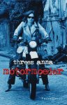 Anna, T. - Motormoeder