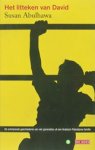 Susan Abulhawa - Het litteken van David