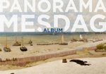 MESDAG -  Sillevis, John: - Panorama Mesdag Album (Nederlands).