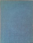 Mannertheim, C.G. - Across Asia: Records of the Journey: Volume I