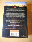 Cohan, William D. - The Last Tycoons. The secret history of Lazard Freres & Co