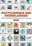 Rek - Encyclopedie der Nederlanden