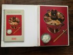 Emily Hahn - In de Chinese keuken Emily Hahn - In de Chinese keuken