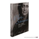 Borchard, Beatrix. - Clara Schumann. Ihr Leben. Eine biographische Montage. Mit einem Essay der Autorin: 'Mit Schere und Klebstoff'. Borchard, Beatrix. - Clara Schumann. Ihr Leben. Eine biographische Montage. Mit einem Essay der Autorin: 'Mit Schere und Klebstoff'.