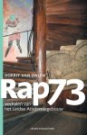 Dorrit van Dalen - Rap 73