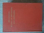 Wyrubowa, Anna - GLORIE EN ONDERGANG DER ROMANOWS Geautoriseerde vertaling van J.L.J.F. Ezerman. Met 43 illustraties.