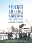 James Ciment - Another America
