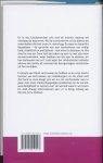 Tony Judt - Het land is moe