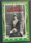 Battiscombe, Georgina - Queen Alexandra