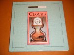 Millidge, Judith (ed.) - Clocks. [Centuries of Style]