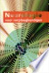 H.J. Gelmers - Neurologie voor verpleegkundigen
