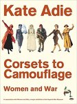 Hodder & Stoughton - Corsets To Camouflage Hodder & Stoughton - Corsets To Camouflage