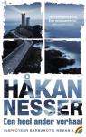 Nesser, Hakan - Een heel ander verhaal