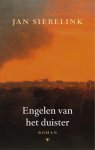 Jan Siebelink - Engelen Van Het Duister