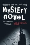 Hallie Ephron - Writing and Selling Your Mystery Novel How to Knock'em Dead with Style