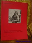 DE NAVE, Francine ( ed. ); - Exacte wetenschappen rondom Christoffel Plantijn (ca.1520-1589);