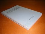 N.H.j. Zwijnenburg - Die Veronicagestalt in den deutschen Passionsspielen des 15. und 16. Jahrhunderts [Proefschrift]