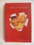 Wilts Ingrid - River in the heart