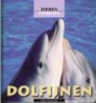 Ron Hirsch - Dierenfamilies  -   Dolfijnen