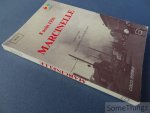 Felice Dassetto et Michel Dumoulin. - Mémoires d'une catastrophe. Marcinelle, 8 août 1956.