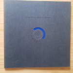 Premsela, Brem - De harmonie van het contrast