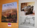 Brucker, Gene Adam - Florence 1138-1737