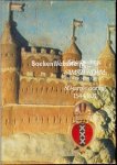 Brugmans, H. - Geschiedenis van Amsterdam dl. 2